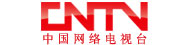 http://www.cntv.cn/